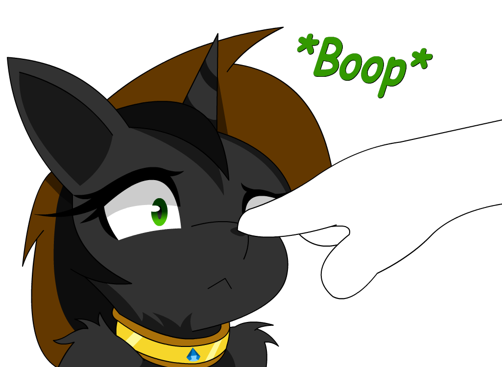 Boop Boop Engineer A Boop by pinrobotkit on DeviantArt