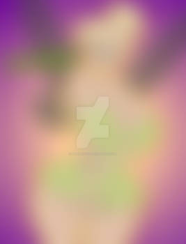 Tinker Bell