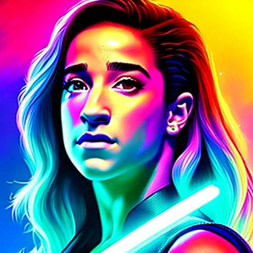Aly Raisman Drawing Aly Raisman by AVikingAndHisPurse on DeviantArt