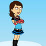 Cartoon Me