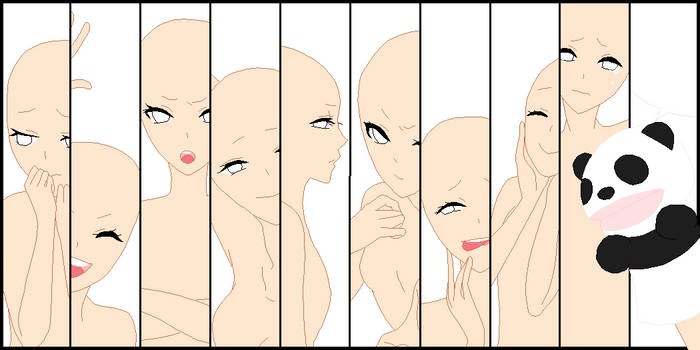 Comic Scene Base Explore the Best Comicbase Art | DeviantArt