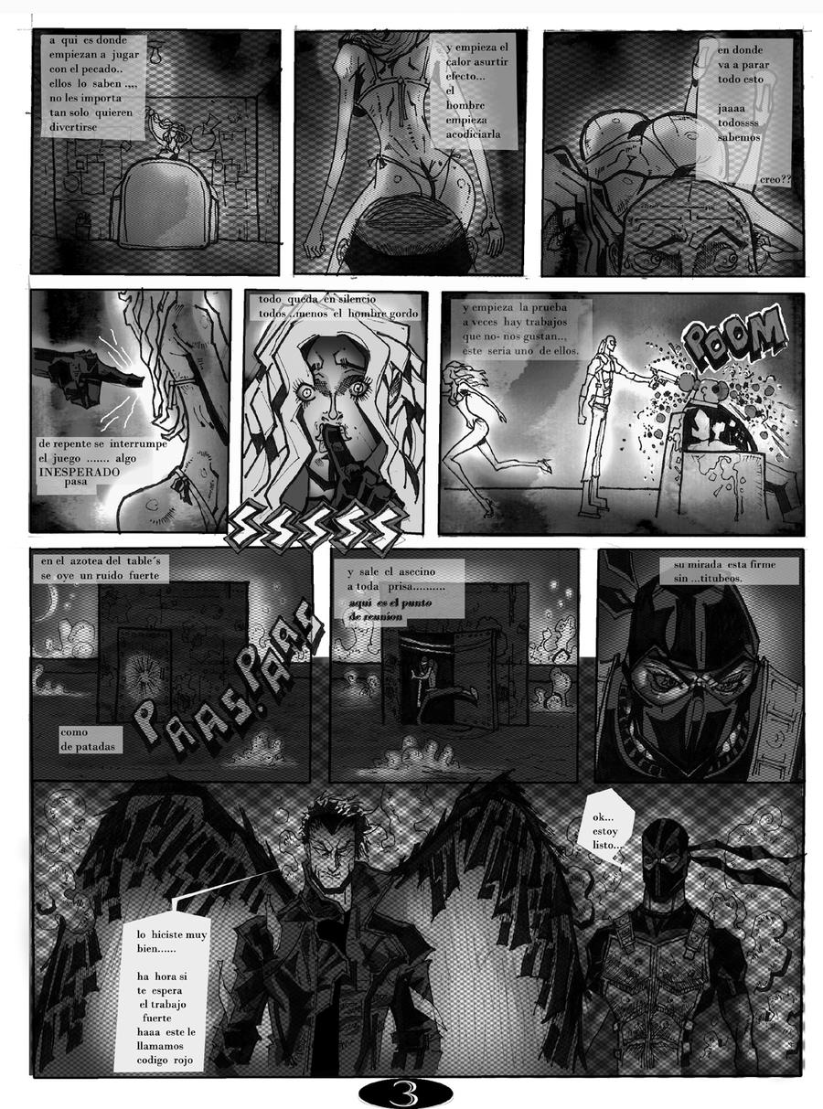 pages-3-comics underground