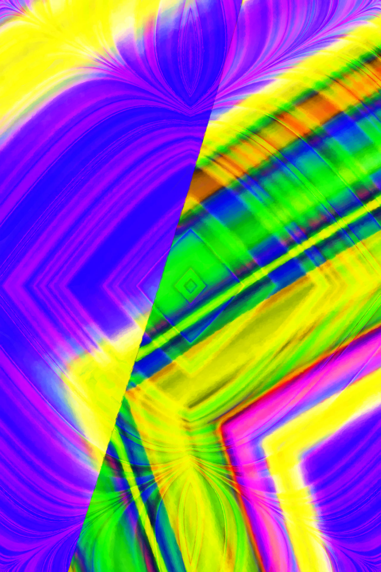 Fun Color Back Fun Colors by ArgusEyesArt on DeviantArt