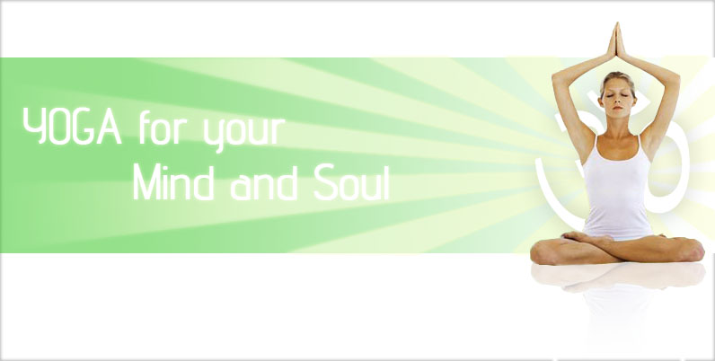 YOGA site banner