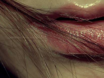 lips.