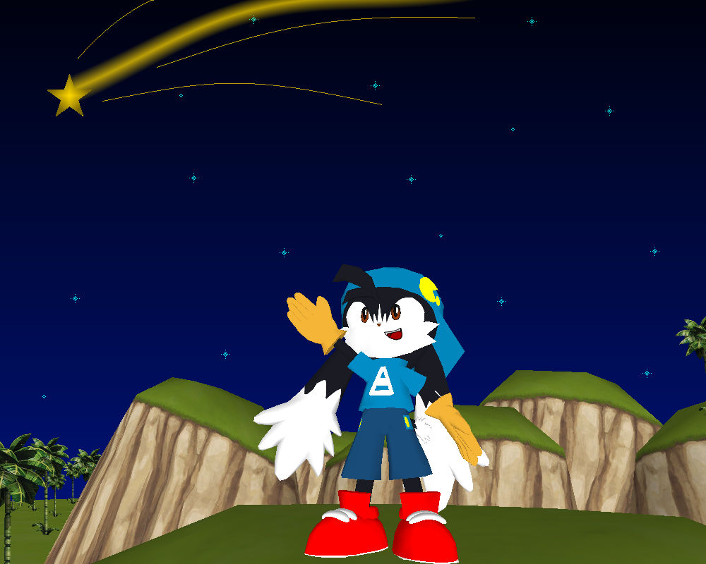 Starring Star! by OrdoMandalore on DeviantArt