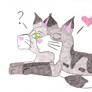 Willowmoon x Stonefur _contest