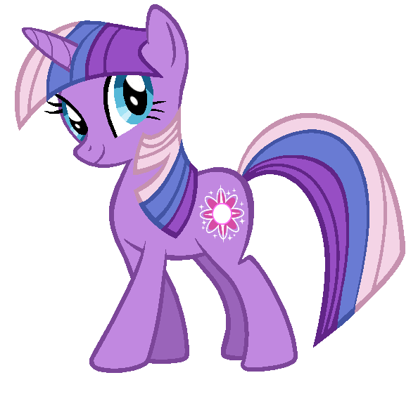 Twinkle Sparkle by Stinkek on DeviantArt Twinkle Sparkle by Stinkek on DeviantArt