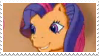 G3 Scootaloo stamp by Stinkek