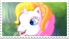 G3 Rarity stamp by Stinkek