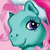 Minty icon