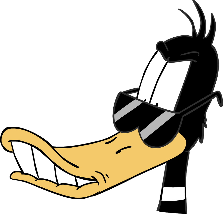 ffffff by Stinkek on DeviantArt