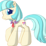 Coco Pommel G3.5 style