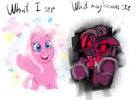 g3 mlp vision