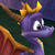 Original Spyro