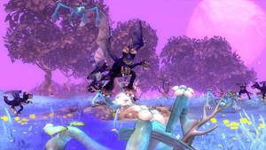 Spore 2016-04-03 00-09-18