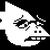 Alphys sad