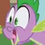 Spike WTF