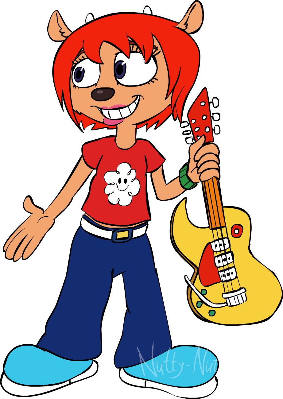 Lammy