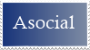 https://www.deviantart.com/stinkek/art/Asocial-619277069