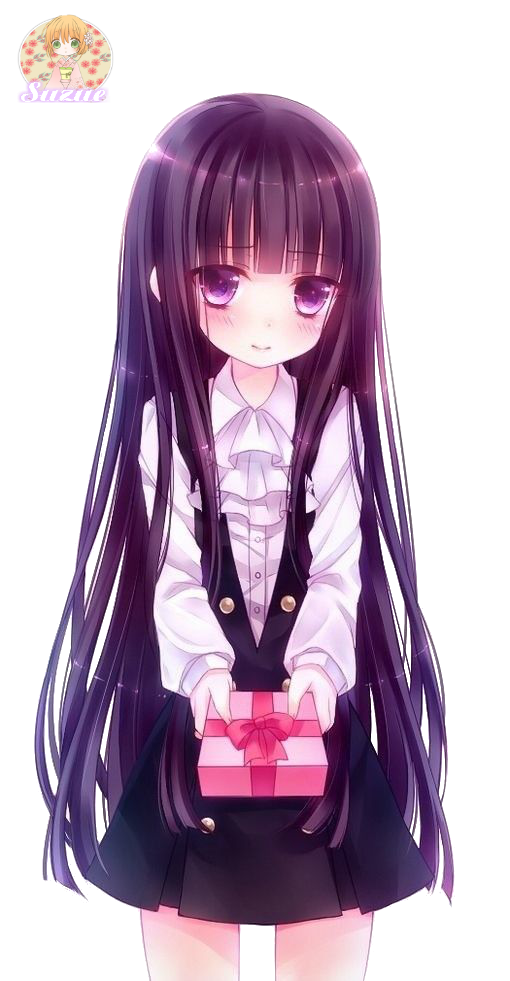 Render anime 40: Happy Valentine day !!! by TakitoriKinomoto on DeviantArt Render anime 40: Happy Valentine day !!! by TakitoriKinomoto on DeviantArt