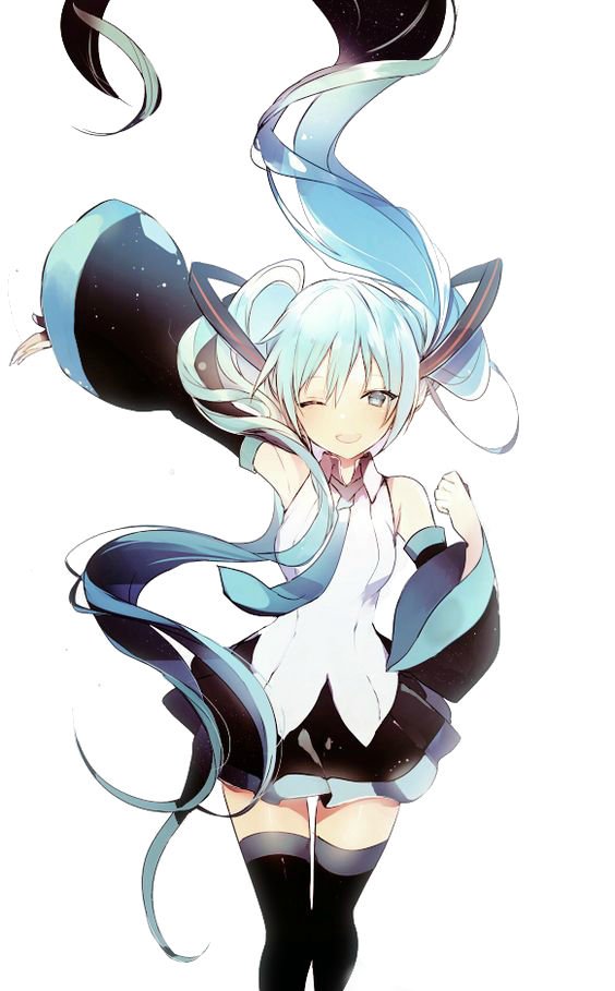 Render anime 90 by TakitoriKinomoto on DeviantArt