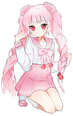 Render anime 99 by TakitoriKinomoto on DeviantArt