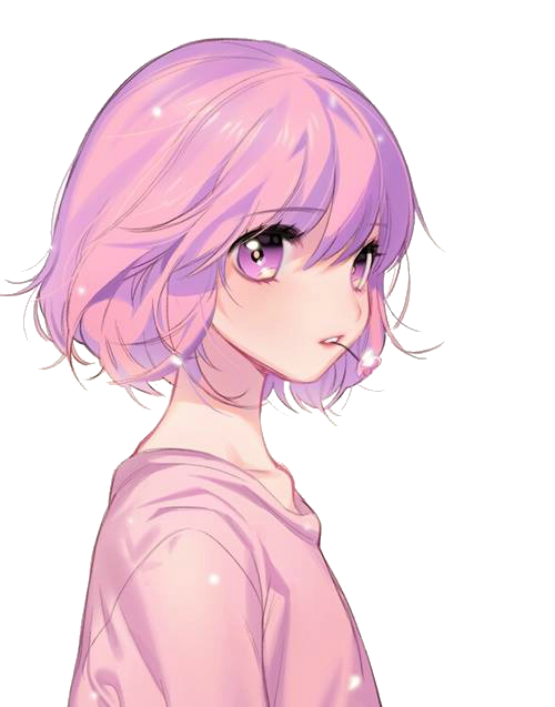 Render anime 110 by TakitoriKinomoto on DeviantArt