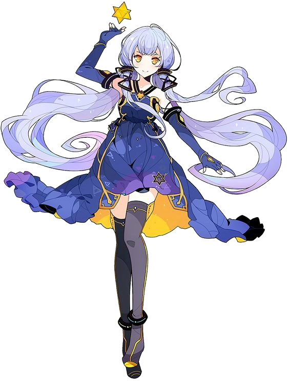 Render anime 134 by TakitoriKinomoto on DeviantArt