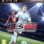 pro evolution soccer 2015