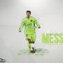 wallpaper lionel messi 2015