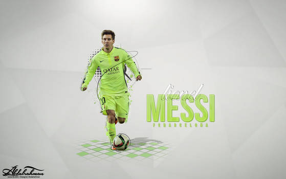 Messi Art: Tranh ảnh về Lionel Messi chắc chắn sẽ khiến các fan của anh vô cùng thích thú. Hình ảnh của Messi được sáng tạo với những nét vẽ độc đáo, những chi tiết tinh tế tạo nên một tác phẩm nghệ thuật độc đáo, đầy sắc màu và tinh tế. Hãy cùng xem bức ảnh này để khám phá thế giới nghệ thuật đầy sáng tạo của các họa sĩ có tài trên toàn thế giới.