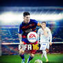 poster fifa 2016