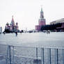 Red Square