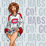 GO HABS GO 1