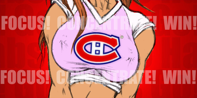 HAbs subliminal booster