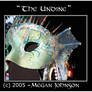 'The Undine' -side
