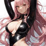 Medb Latex 9