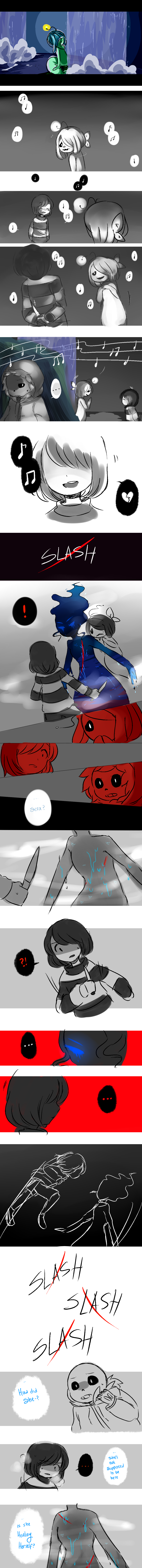 .: Too Late : Page 7 :.