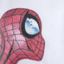 Spiderman classic - marvel