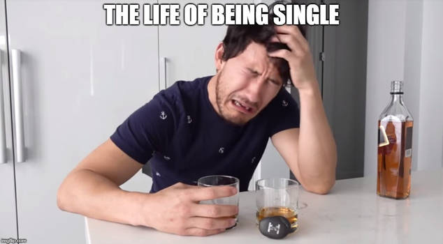 Single life