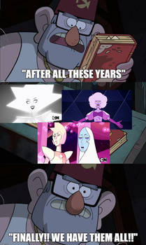 Explore The Best Stevenuniversememes Art Deviantart Explore The Best Stevenuniversememes Art Deviantart