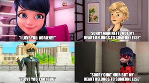 Miraculous Ladybug Meme Spoiler By Jackhammer86 On Deviantart Miraculous Ladybug Meme Spoiler By Jackhammer86 On Deviantart