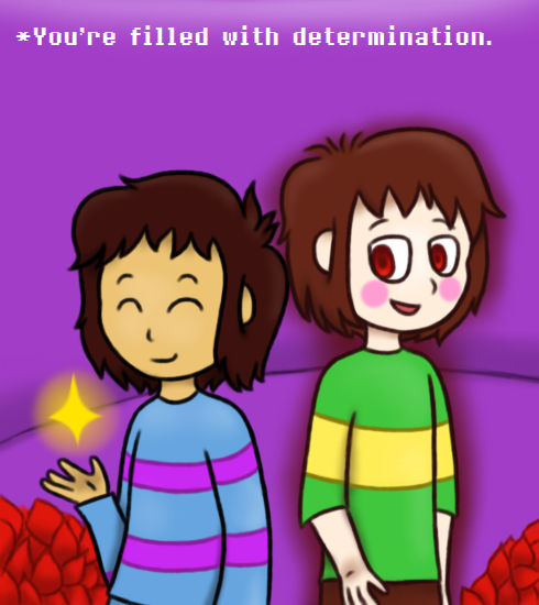 Save Checkpoint Undertale (UNDERTALE SPOILERS?) Save Point by Epismatic on DeviantArt