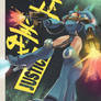 Warhammer 04