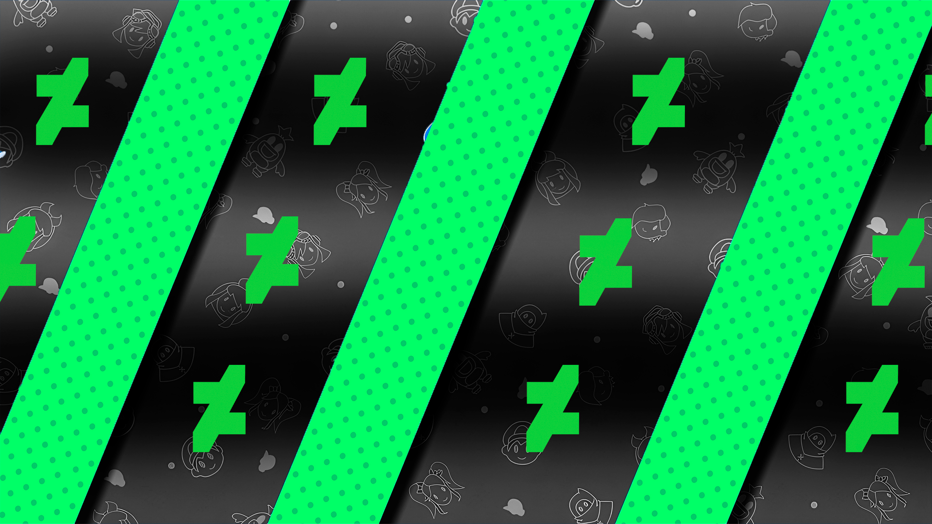 Welcome To Deviantart Background by SonicUndertaleAU on DeviantArt