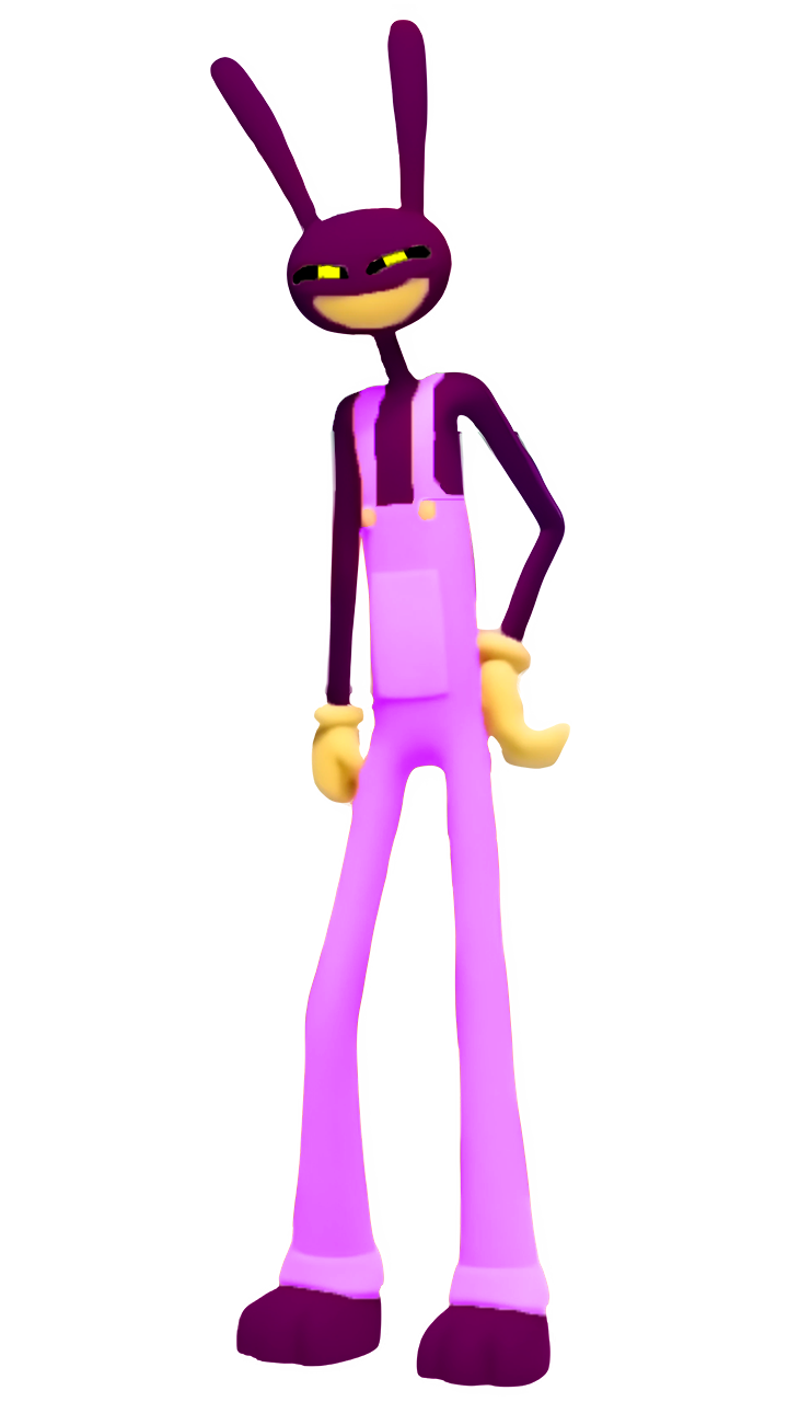 Xaj Rocks Xaj by SonicUndertaleAU on DeviantArt