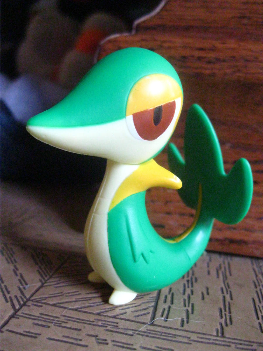 snivy pokemon card mcdonalds 5/25 Holo McDonald's 25th Anniversary Promo 2021 NM Black Star Promos Type 05-25 Snivy Holo (IT)