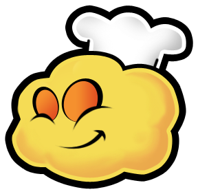 Request: Chef Puff