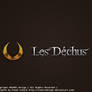 Les Dechus Logo